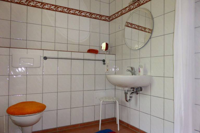 foto9
