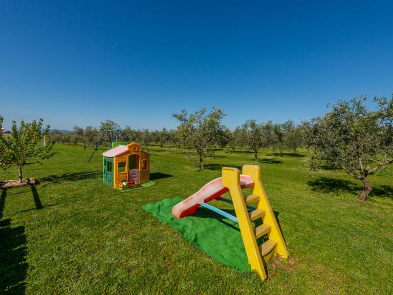 foto37