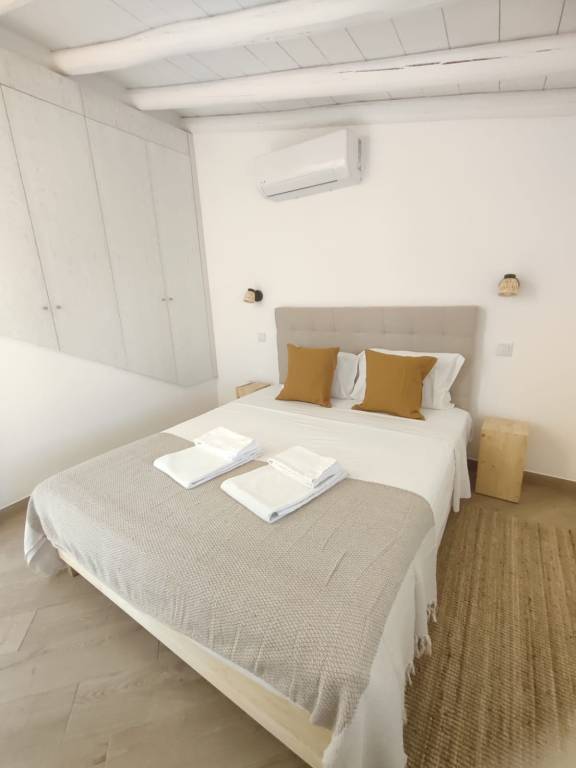 photo <!--photo--> Owner direct vacation rental    <!--idR2--> <!--idR3-->