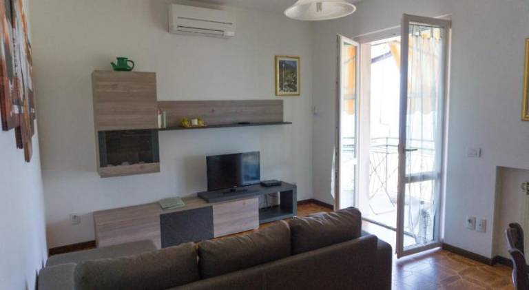 Apartment with garden & barbecue | Good for workation — photo 2
