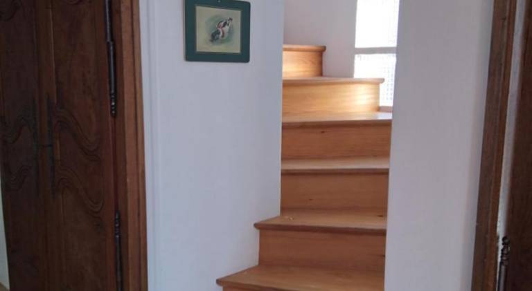 foto21