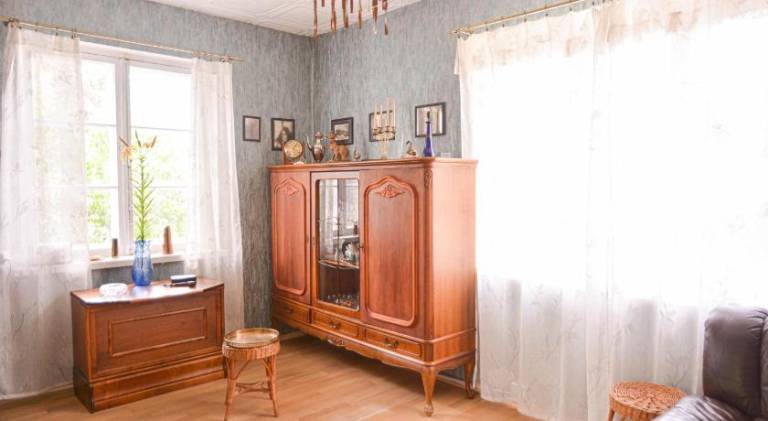 Spacious villa | Close to the beach | Pet-friendly — photo 2