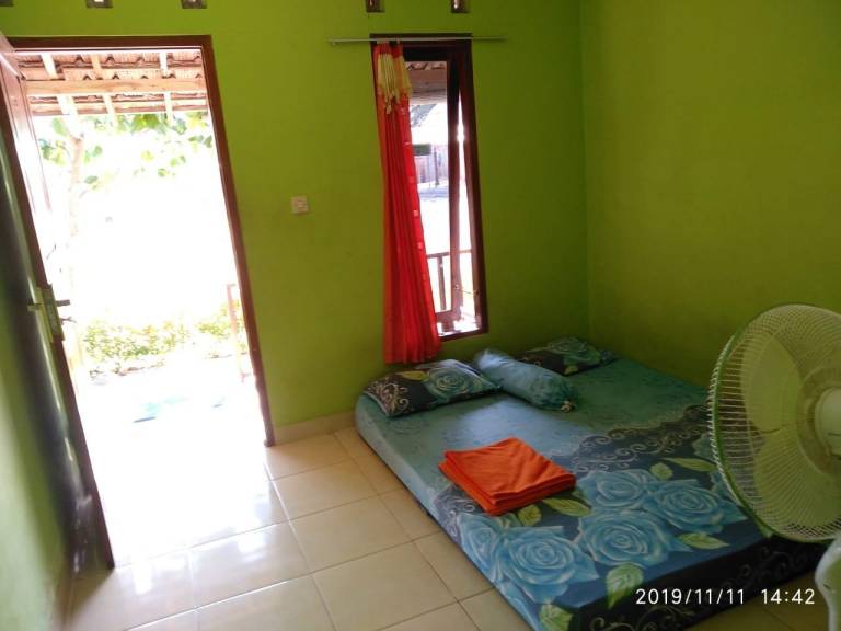 foto21