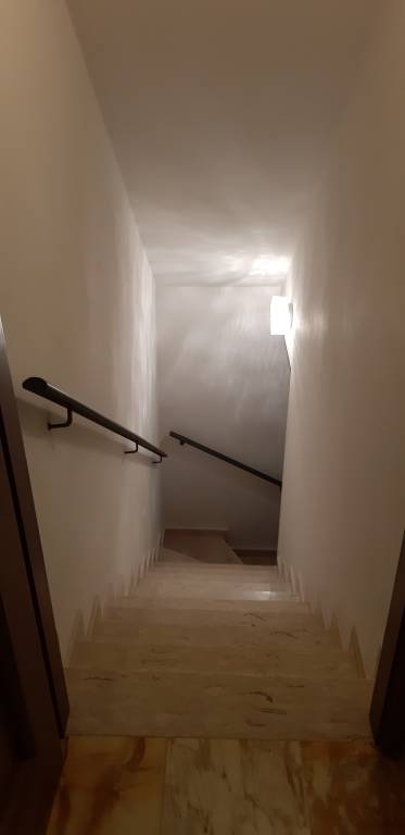 foto18