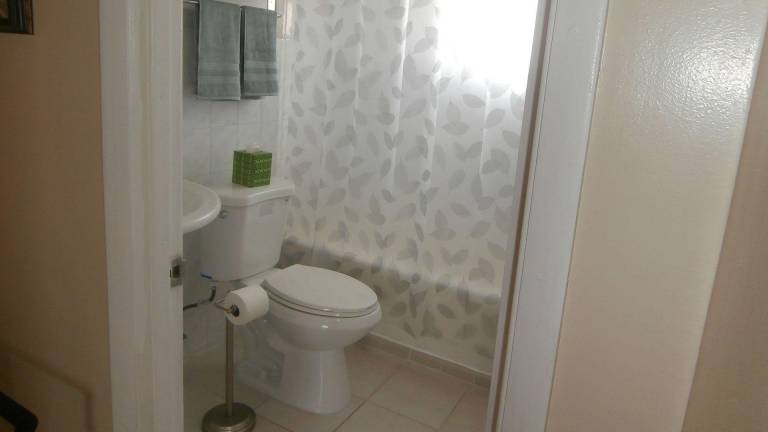 foto11