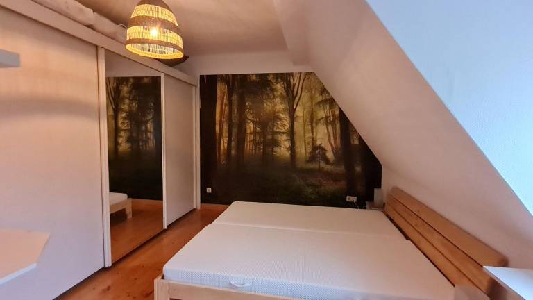 foto19