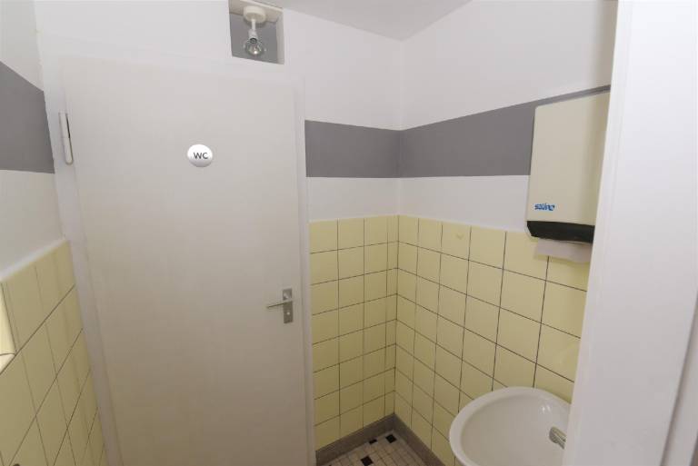 foto41