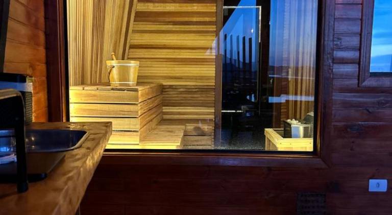foto46