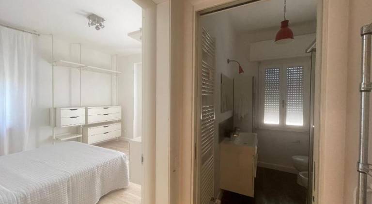 Nice holiday apartment | Pet-friendly — photo 2