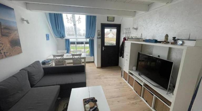 Beautiful vacation home | Pets are welcome — photo 2