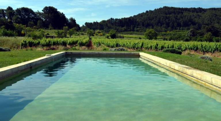 Bed & Breakfast  Saint-Saturnin-lès-Apt