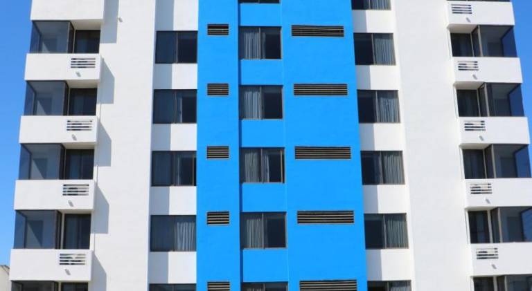 Hotel & Suites Real del Lago — photo 5