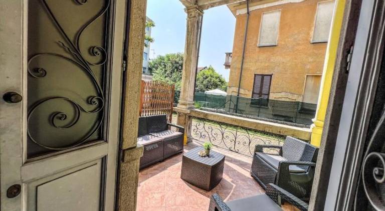 Charming apartment | Dogs allowed — photo 4
