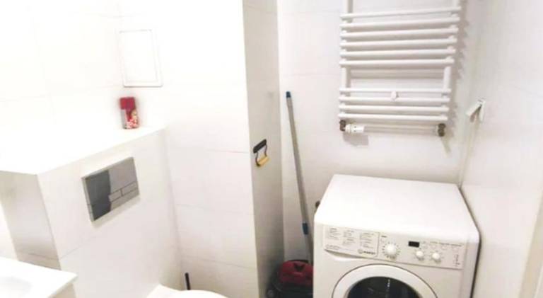 Wonderful apartment | Pets allowed — photo 5