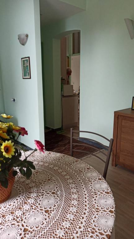 foto8