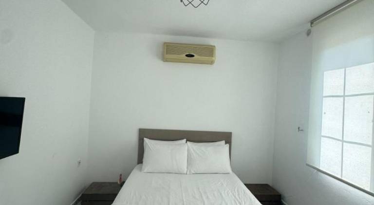Feri Home — photo 2