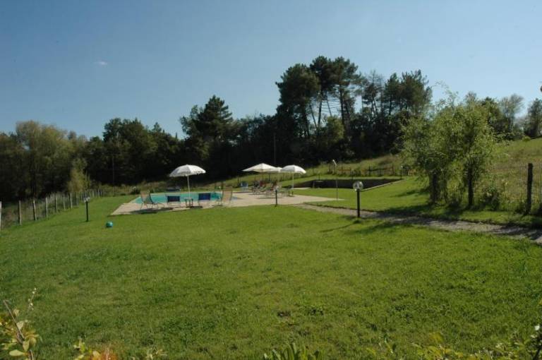 foto14
