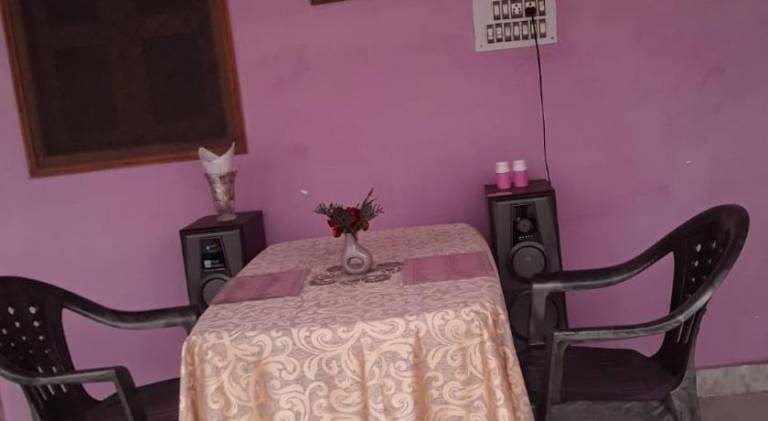 foto44