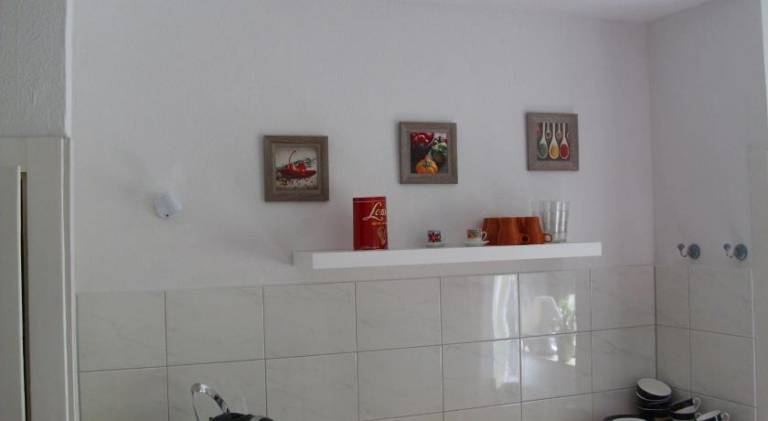 foto44