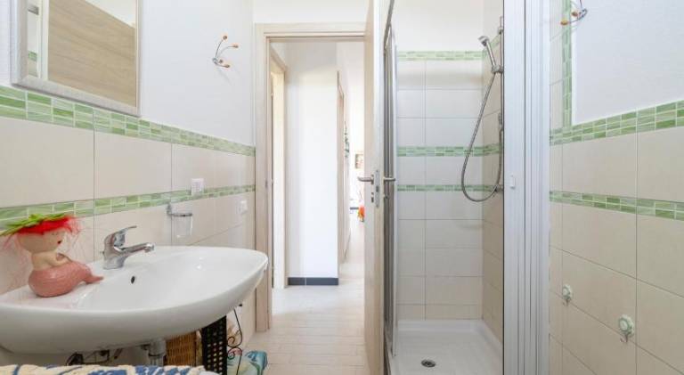 Apartment | Pet-friendly — photo 2