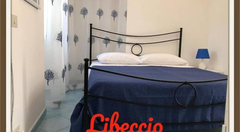 Casa Vacanze VALEDORA — photo 2