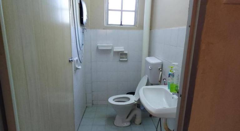 foto42