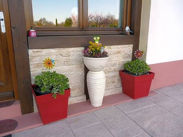 Bed and breakfast  Saint-Laurent-sur-Saône