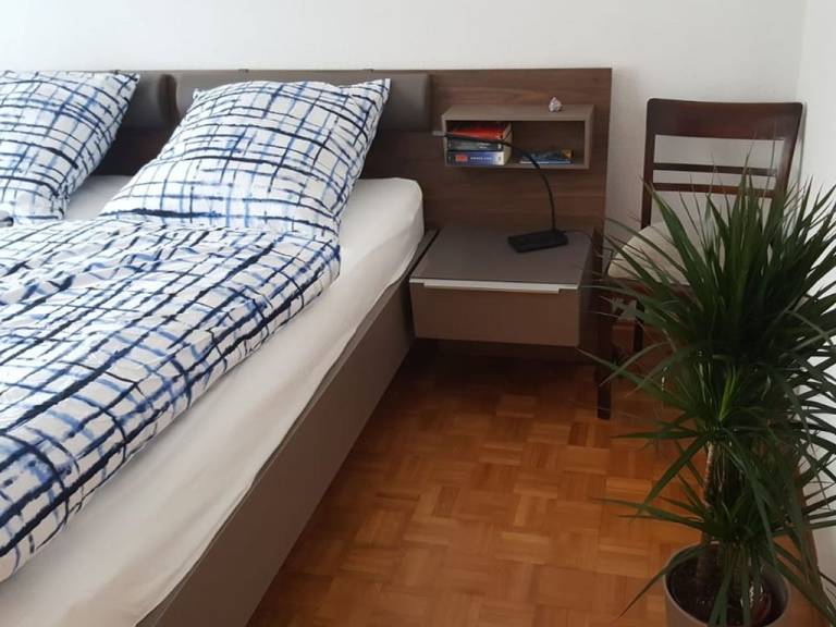 foto1