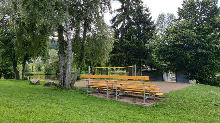 foto46