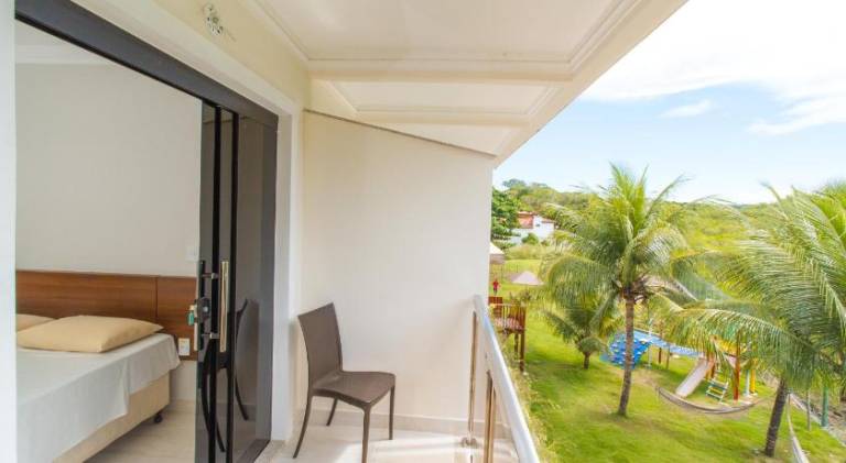 Beautiful house with pool | Beach nearby | Dogs allowed — photo 5