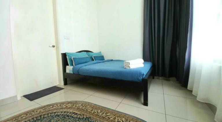 foto8