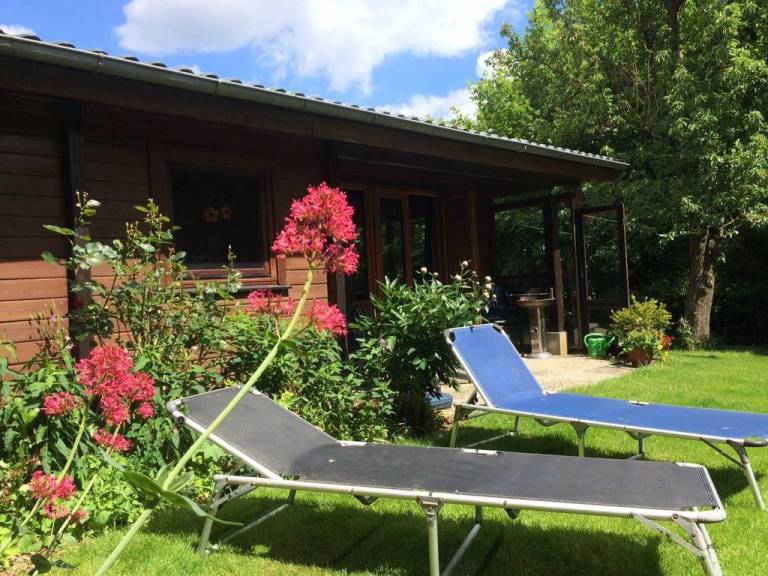 foto13