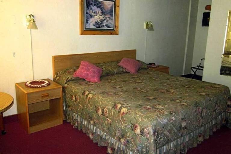 foto14