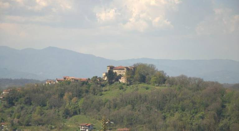 foto5