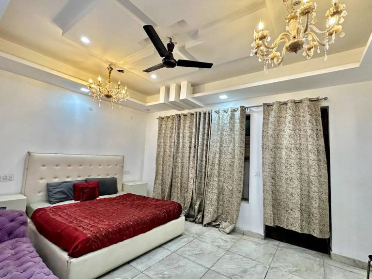 House with 3 rooms for 16 persons — photo 2