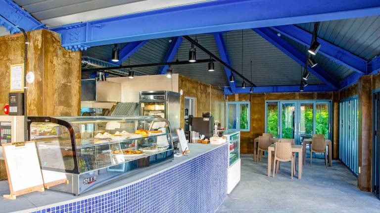 foto43