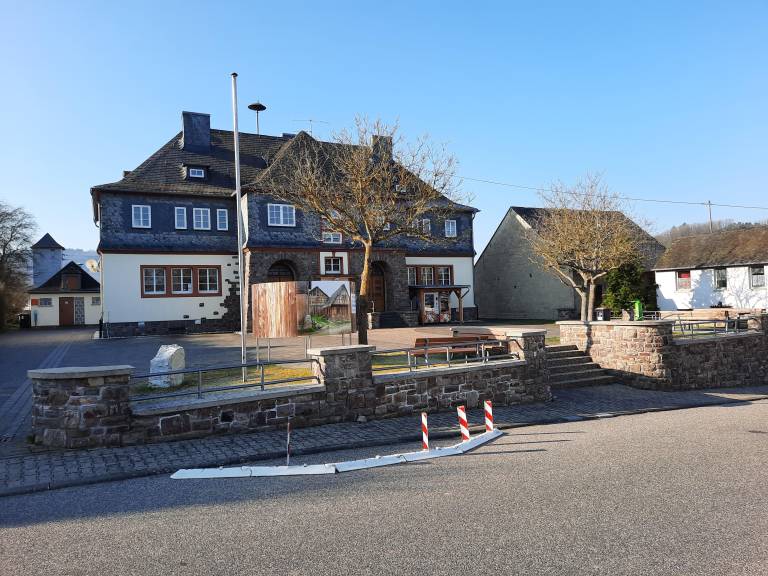 foto10