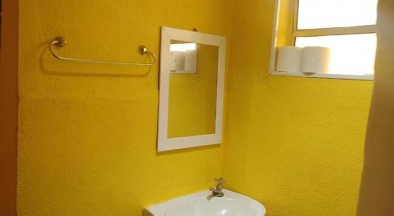 foto21