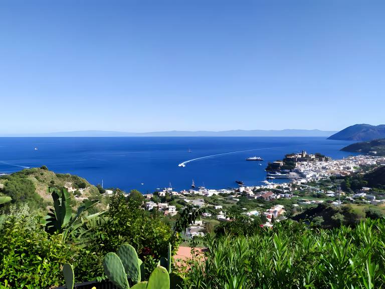 foto4