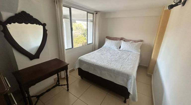 Dedicated room with terrace — photo 5