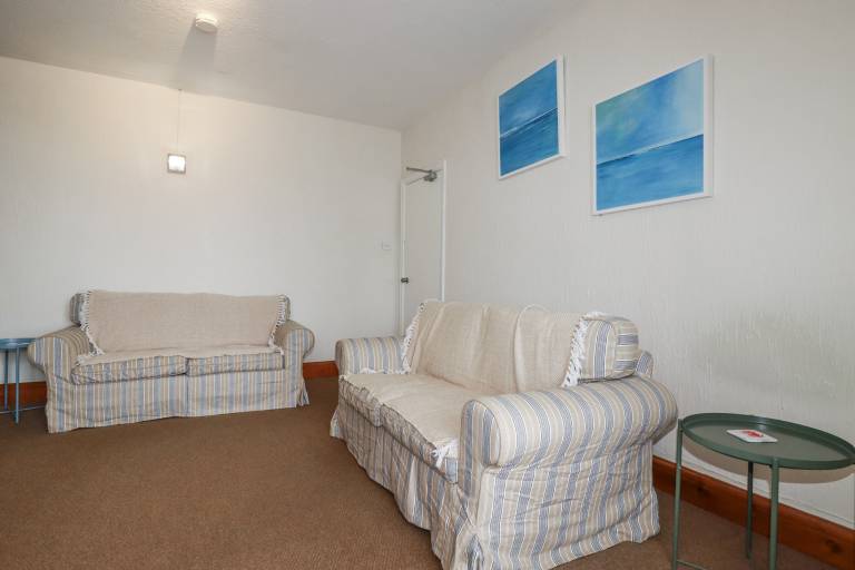 Child-friendly cottage with garden | Beach view | Beach nearby | Pets allowed — photo 5