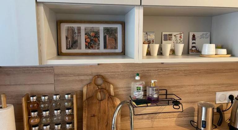 Rental apartment | Close to the beach | Pet-friendly — photo 5