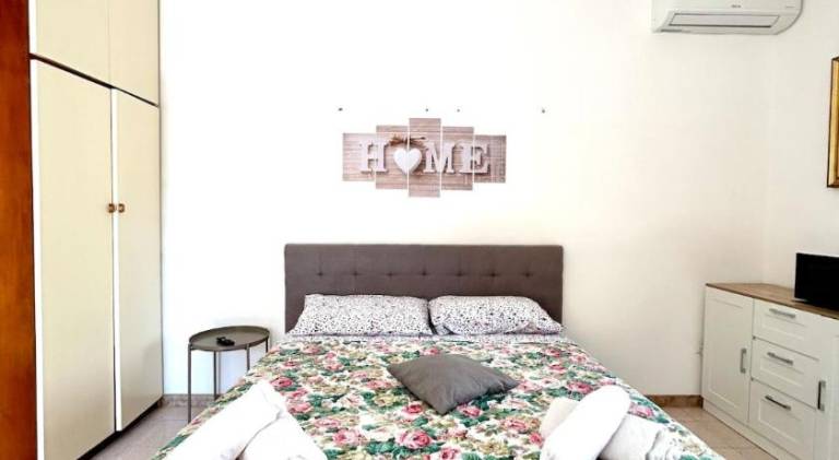 House | Close to the beach | Dogs allowed in Gallipoli