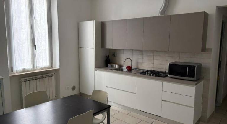 Holiday apartment | Next to the beach | Dogs allowed in Follonica