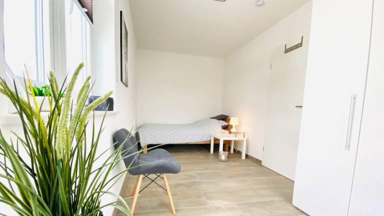 Ferienhaus  Dingolfing