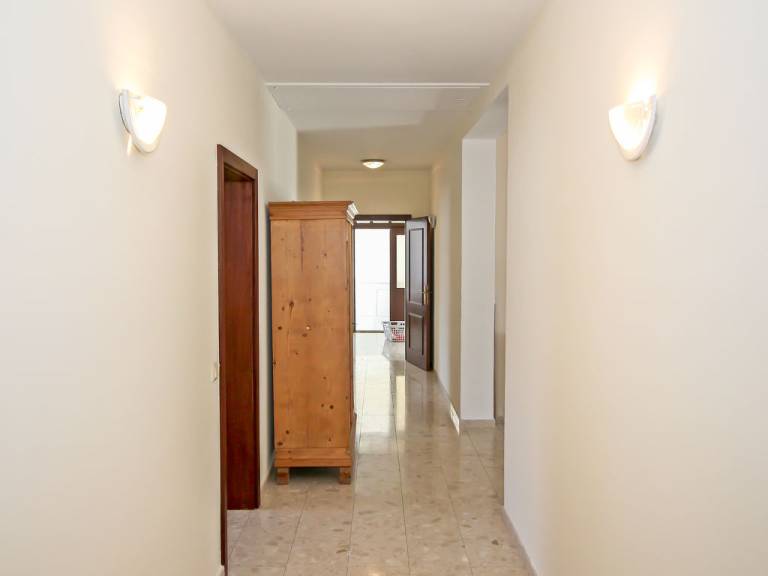 foto18