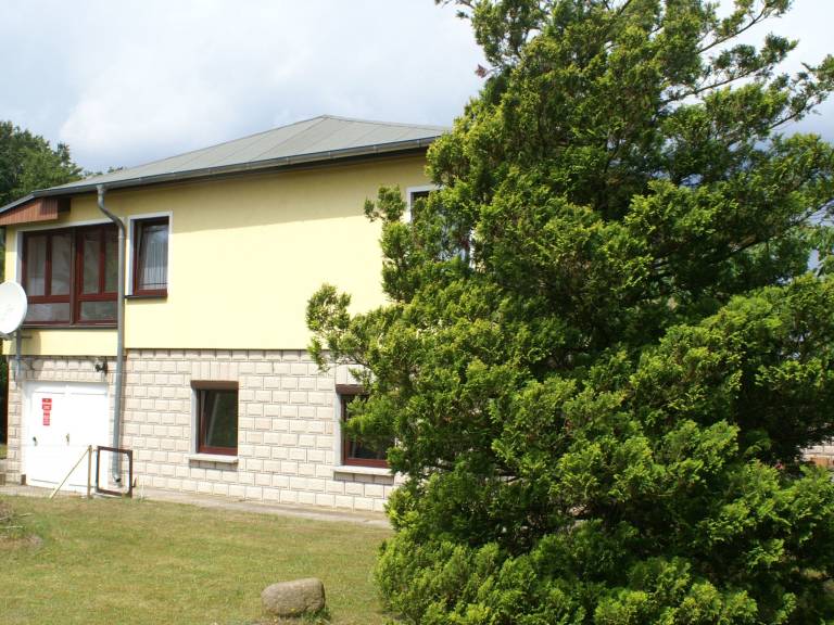 Rental apartment with grill & garden | Nature view | Pet-friendly — photo 2