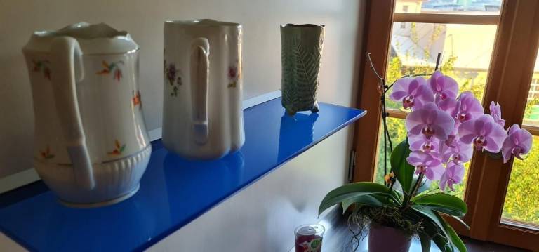 foto8