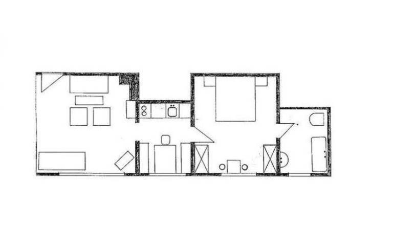 Ferienwohnung Sautens