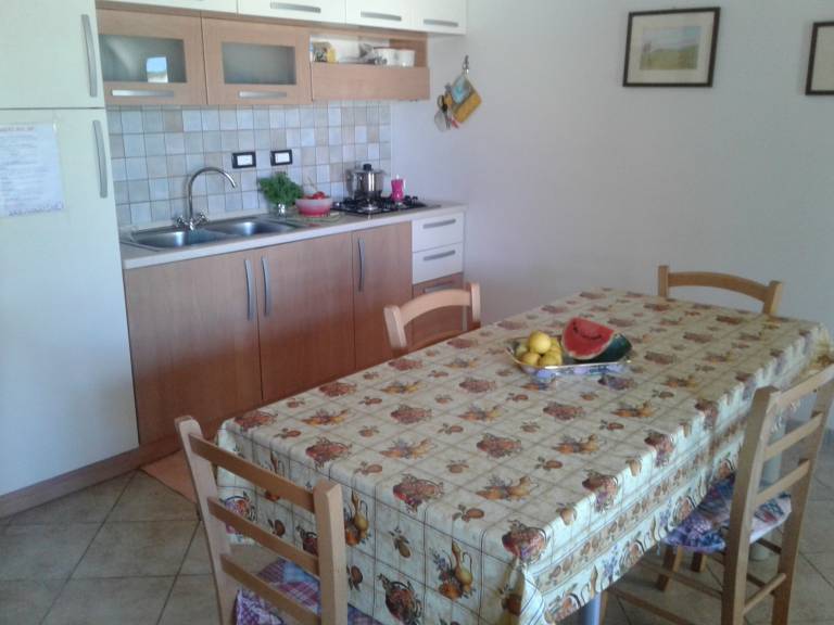 foto10